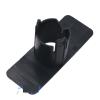 Reversing Radar Sensor mounting Bracket OE: PD9069-KIT1 view 2