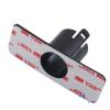 Reversing Radar Sensor mounting Bracket OE: PD9069-KIT1 view 3
