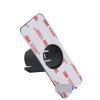 Reversing Radar Sensor mounting Bracket OE: PD9069-KIT1 view 4