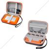 Case Compatible with LaCie Rugged Mini view 1
