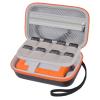 Case Compatible with LaCie Rugged Mini view 3