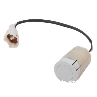 Auto Parts Parking aid Device reversing Radar Sensor OE: PZ362-60070-A0