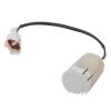 Auto Parts Parking aid Device reversing Radar Sensor OE: PZ362-60070-A0 view 1