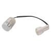 Auto Parts Parking aid Device reversing Radar Sensor OE: PZ362-60070-A0 view 2