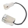 Auto Parts Parking aid Device reversing Radar Sensor OE: PZ362-60070-A0 view 4