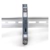 CDMUIIAI 18-32VDC 1 in 1 Out, 1 in 2 Out, 2 in 2 Out, 1 in 3 Out, 1 in 4 Out Analog Signal Splitter Signal Isolation Converter(1-5V in and Out) view 2