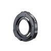 Godox ML-GB Bowens Mount Adapter for Godox ML60IIBi ML100Bi ML100R AD300Pro AD400 Pro view 1