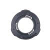 Godox ML-GB Bowens Mount Adapter for Godox ML60IIBi ML100Bi ML100R AD300Pro AD400 Pro view 3