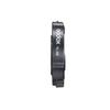 Godox ML-GB Bowens Mount Adapter for Godox ML60IIBi ML100Bi ML100R AD300Pro AD400 Pro view 4