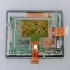 Original Industrial LCD Screen ETML0680A0DH6 view 1