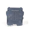 CDMUIIAI 18-32VDC Power 1 in 1 Out 1 in 2 Out 2 in 2 Out 1 in 3 Out 1 in 4 Out Analog Isolated 4-20Ma Signal Splitter(1-5V in and Out) view 1
