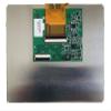 5.7 inch ET057003DM6 LCD Screen Display Panel,Stock Test Shows Normal view 1