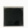 5.7 inch ET057003DM6 LCD Screen Display Panel,Stock Test Shows Normal view 2