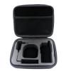 Aurgiarme Radio Carrying Case Travel Carrying Bag Storage Solution Protective Lightweight Organizers Suitable for UV82 view 1