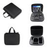Aurgiarme Radio Carrying Case Travel Carrying Bag Storage Solution Protective Lightweight Organizers Suitable for UV82 view 2