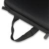 Aurgiarme Radio Carrying Case Travel Carrying Bag Storage Solution Protective Lightweight Organizers Suitable for UV82 view 4