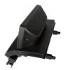 9 Inch Car Frame Fascia Adapter Android Radio Audio Dash Fitting Panel Kit Compatible with Mazda 6 2004-2015(Frame Cable) view 3