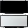 1366x768 HD Touch LCD Screen Replacement for HP Chromebook 14-DB 14-DB0013DX 14-DB0025NR 14-DB0060NR 14-DB0070NR 14-DB0098NR L46553-001 LED Display Digitizer Assembly view 1