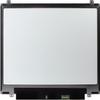1366x768 HD Touch LCD Screen Replacement for HP Chromebook 14-DB 14-DB0013DX 14-DB0025NR 14-DB0060NR 14-DB0070NR 14-DB0098NR L46553-001 LED Display Digitizer Assembly view 2