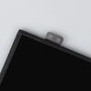 1366x768 HD Touch LCD Screen Replacement for HP Chromebook 14-DB 14-DB0013DX 14-DB0025NR 14-DB0060NR 14-DB0070NR 14-DB0098NR L46553-001 LED Display Digitizer Assembly view 3