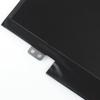 1366x768 HD Touch LCD Screen Replacement for HP Chromebook 14-DB 14-DB0013DX 14-DB0025NR 14-DB0060NR 14-DB0070NR 14-DB0098NR L46553-001 LED Display Digitizer Assembly view 4
