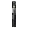 300x40 Monocular Telescope Hd Portable Binoculars Long with Smartphone Holder Tripod for Watching Hunting Hiking Concerts Travell Adults view 1