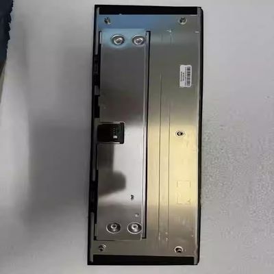 C145HAX01.1 14.5-inch in car LCD Display Screen