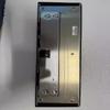 C145HAX01.1 14.5-inch in car LCD Display Screen view 1