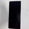 C145HAX01.1 14.5-inch in car LCD Display Screen view 2