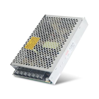 S-120-36V3.3A 120W AC110V/220V DC36V LED