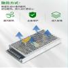  S-120-36V3.3A  120W  AC110V/220V  DC36V  LED    view 3