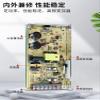  S-120-36V3.3A  120W  AC110V/220V  DC36V  LED    view 4