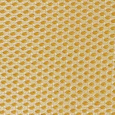 1pc proof Speaker Grill Cloth, Breathable Protective Cloth For Home Stage Speakers(Beige)