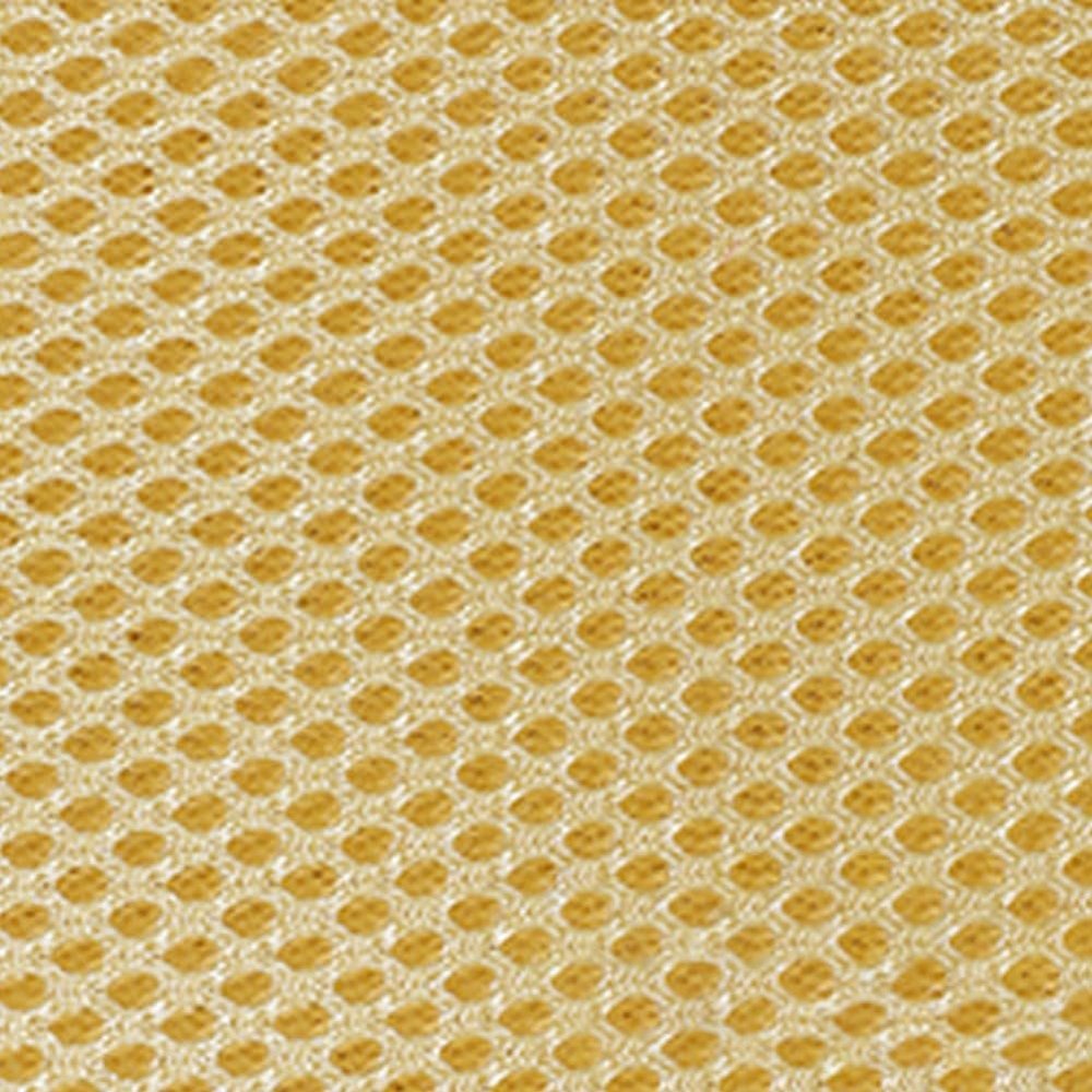 1pc proof Speaker Grill Cloth, Breathable Protective Cloth For Home Stage Speakers(Beige)