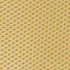 1pc proof Speaker Grill Cloth, Breathable Protective Cloth For Home Stage Speakers(Beige) view 1