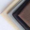 1pc proof Speaker Grill Cloth, Breathable Protective Cloth For Home Stage Speakers(Beige) view 2