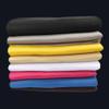 1pc proof Speaker Grill Cloth, Breathable Protective Cloth For Home Stage Speakers(Beige) view 4