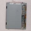 10.4 Inch CLAA104XA01CW LCD Screen Display Panel view 1