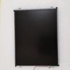 10.4 Inch CLAA104XA01CW LCD Screen Display Panel view 2