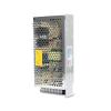  S-120-18V6.7A  120W  AC110V/220V  DC18V  LED    view 1