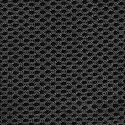 1pc Speaker Grill Cloth, Breathable Protective Cloth For Home Stage Speakers(Black)