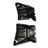 Mechanics Choice Front Truck Cab Mount for 1965-1979 Ford Bronco, F-100, F-150, F-250, F-350 (V8 5.0L) view 1