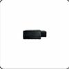 Live Tracking OBDII Device view 4