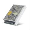  S-120-5V24A  120W  AC110V/220V  DC5V  LED    view 1