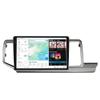 DUDUAUTO Android 13 Radio Stereo for Honda Stepwgn 2009-2015 LHD, Biorunn DUDU7 10.36 Inch 2K Dual Band GPS Wireless Car-Play Android Auto Navi Head Unit DSP AMP,12GB RAM 512GB ROM view 1