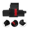 TEHAUX 5pcs Ink Roller for Calculator Printing Compatibility Avoid Dusty and Wet Conditions view 2