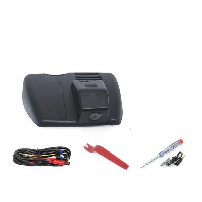 4K 2160P Car DVR Dash Cam for 2018 2019 2020 2021 2022 Compatible for Mazda CX5 KF CX4 CX8 CX9 CX 5 CX 4 Dashcam Driving Recorder(1080P Front Camera,128G TF Card)