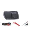 4K 2160P Car DVR Dash Cam for 2018 2019 2020 2021 2022 Compatible for Mazda CX5 KF CX4 CX8 CX9 CX 5 CX 4 Dashcam Driving Recorder(1080P Front Camera,128G TF Card) view 1