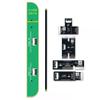 fonefunshop JCID V1SE Screen Read and Write Adapter for iPad MtSN Wavy Lines Repair view 1