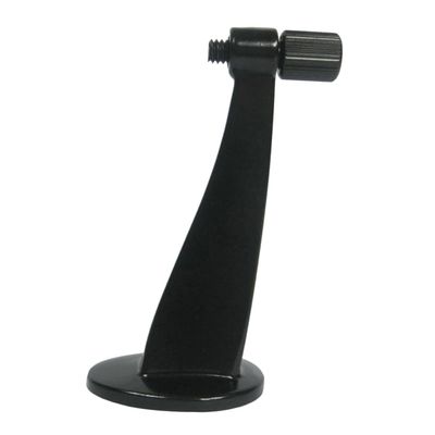 OSALADI Metal Binoculars Adapter Tripod Connector Screw Binocular Mount Telescope